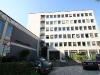 Landgericht Aschaffenburg (B)