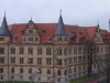 Landgericht Bamberg