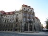 Landgericht Bayreuth (B)