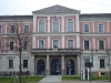 Landgericht Augsburg