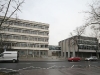 Landgericht Ingolstadt (B)