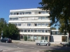 Landgericht Ingolstadt