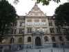 Landgericht Amberg (B)