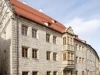 Landgericht Amberg