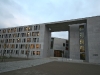 Landgericht Frankfurt Oder (B)