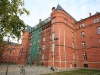 Landgericht Neuruppin (B)