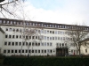 Landgericht Bad-Kreuznach (B)