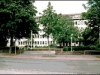 Landgericht Bad-Kreuznach