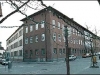 Landgericht Frankenthal