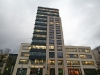 Landgericht Kaiserslautern (B)
