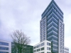 Landgericht Kaiserslautern