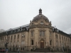Landgericht Landau (B)