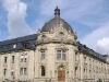 Landgericht Landau