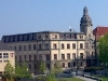 Landgericht Halle