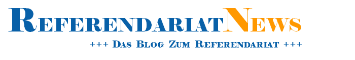 ReferendariatNews