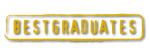 BestGraduates - Der kürzeste Weg für eine erfolgreiche Karriere