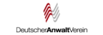 Deutscher Anwaltverein (DAV)
