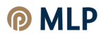 MLP - Finanzberatung, so individuell wie Sie