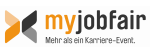 myjobfair - Das Karriere-Event
