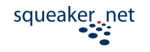 squeaker.net - Karrierenetzwerk für Bewerbung und Karriere bei Top-Unternehmen
