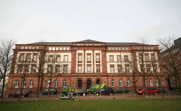 Das Referendariat In Hessen Juristenkoffer De