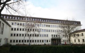 LG Bad Kreuznach