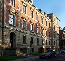 LG Chemnitz