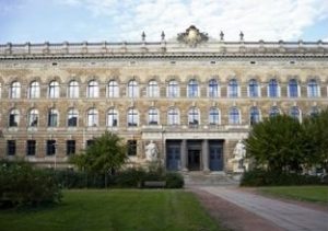 LG Dresden