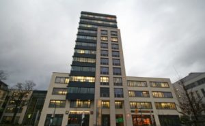 LG Kaiserslautern