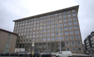 LG Koblenz