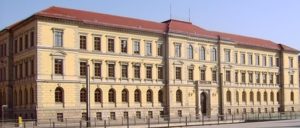 LG Leipzig