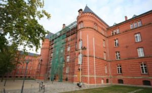 LG Neuruppin