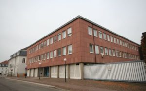 LG Zweibrücken
