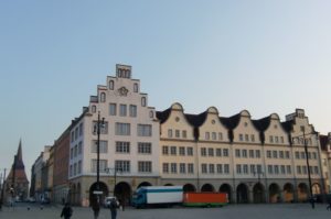 LG Rostock