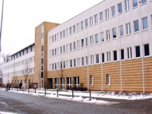 LG Stralsund