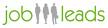 JobLeads