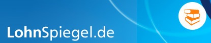 Lohnspiegel.de