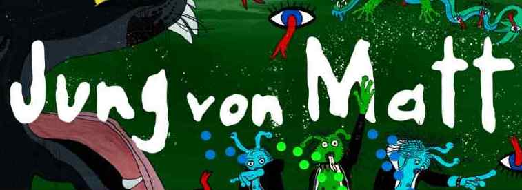 Jung von Matt