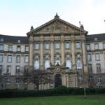OLG Köln