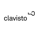 clavisto