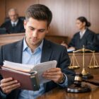 Mehr Geld, Beamtenstatus und Zusatzangebote: So werben die Länder um Referendare