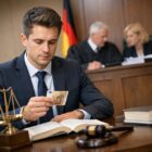 Gebühr für den Verbesserungsversuch: Bayern ändert die Regeln