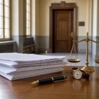 OLG Hamm: Kein Verdienstausfall nach rechtswidrigem Ausschluss von der mündlichen Prüfung