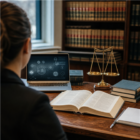 Legal-Tech-Profile setzen Staatsexamen unter Druck