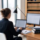 Rheinland-Pfalz macht das zweite Examen digitaler Rheinland-Pfalz macht das zweite Examen digitaler