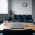 BayVGH: Keine digitalen Klausurkopien vor der mündlichen Prüfung BayVGH: Keine digitalen Klausurkopien vor der mündlichen Prüfung