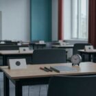 Zivilrechtsklausur: Prüfertipps rücken sauberes Arbeiten in den Fokus Zivilrechtsklausur: Prüfertipps rücken sauberes Arbeiten in den Fokus
