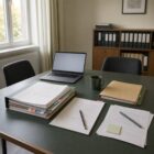 Zivilstation: Ausbilder erwarten Lernbereitschaft statt Perfektion Zivilstation: Ausbilder erwarten Lernbereitschaft statt Perfektion