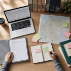 Länderpläne bringen Bewegung in Referendariat und Jurastudium