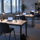 Dritter Versuch im Staatsexamen bleibt Reformziel trotz politischer Absage Dritter Versuch im Staatsexamen bleibt Reformziel trotz politischer Absage